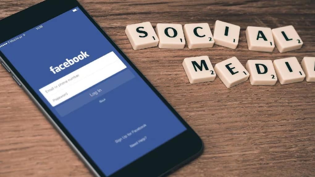 facebook