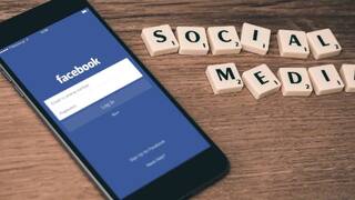 Facebook ने यूजर्स के लिए शुरू की खास सर्विस, AI से बनी प्रोफाइल पर लगेगी लगाम