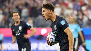 FIFA World Cup 2026 में दिखा Ref-Cam, जानें क्या है और कैसे करता है काम