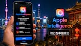 techlusive.in top news