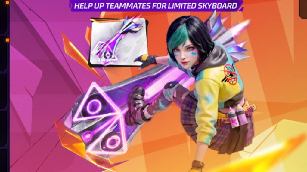 free fire max - 2026-07-07T131805.846