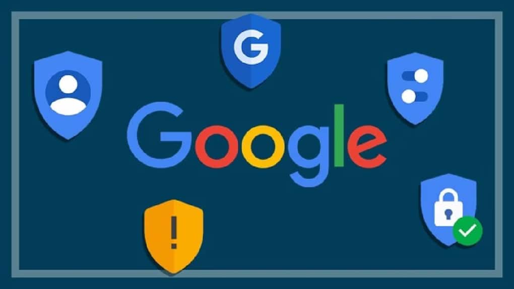 google (12)