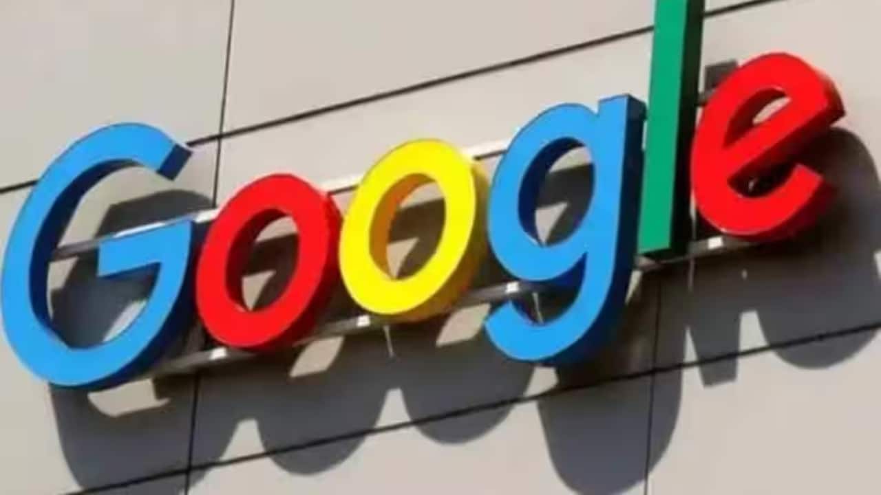 techlusive news