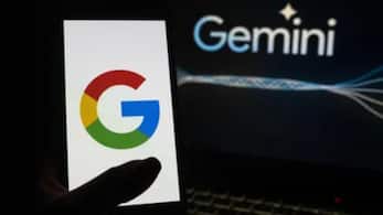 Google ने एक साथ तीन शानदार AI मॉडल किए लॉन्च