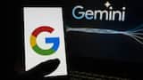 techlusive.in top news