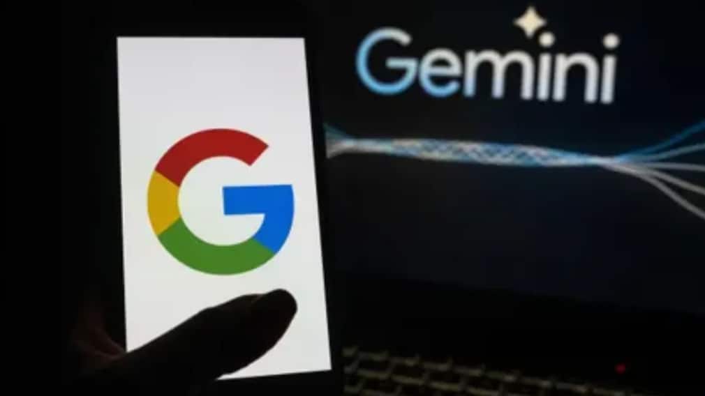 Google लाया Gemini के तीन एडवांस AI मॉडल, कोडिंग करने से लेकर सिक्योरिटी की खामियां ढूंढने में करेंगे मदद