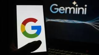 Google लाया Gemini के तीन एडवांस AI मॉडल, कोडिंग करने से लेकर सिक्योरिटी की खामियां ढूंढने में करेंगे मदद