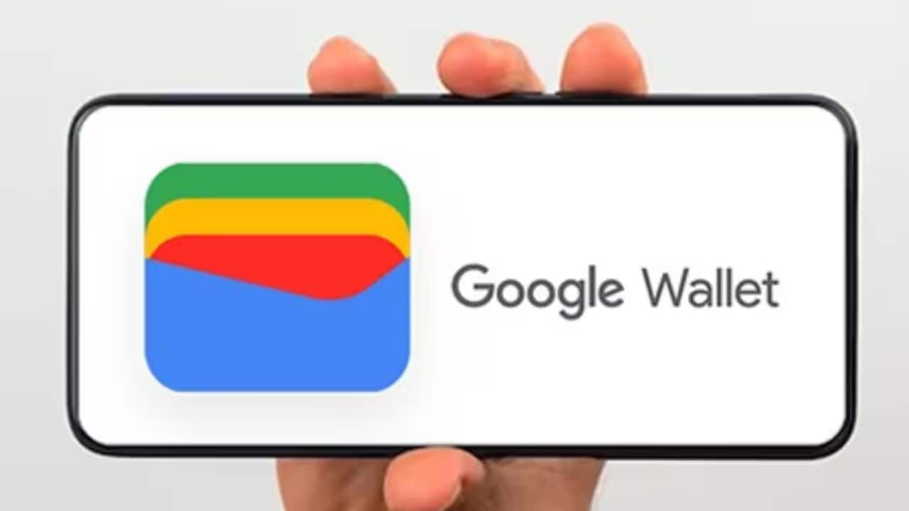 techlusive news