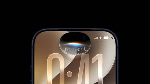 techlusive.in tech snips