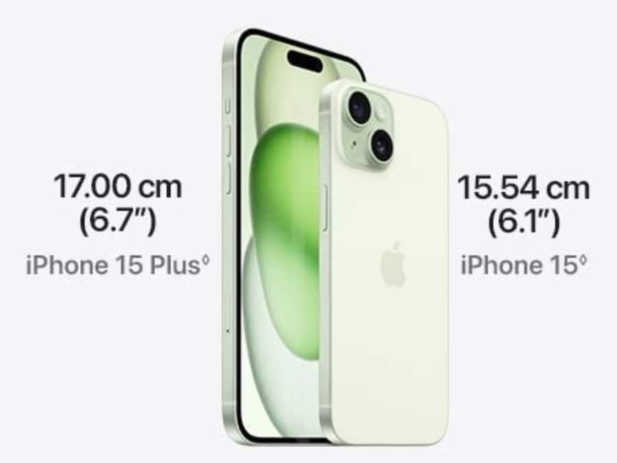 iPhone 15 (4)