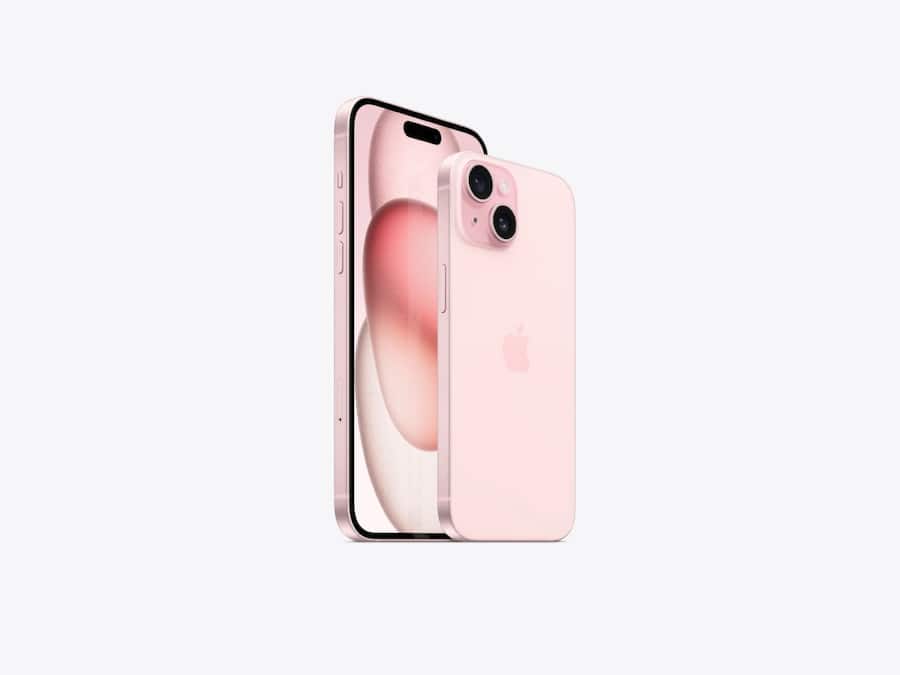 iPhone 15 (5)