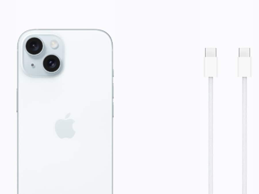 iPhone 15 (6)
