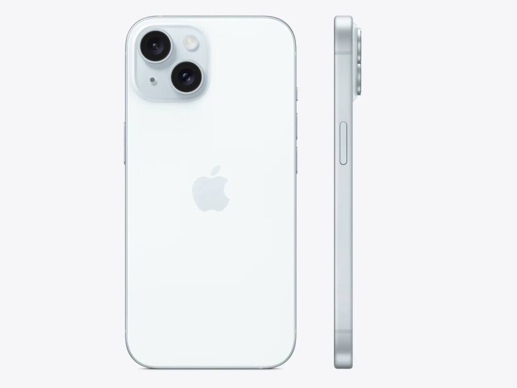 iPhone 15 (8)