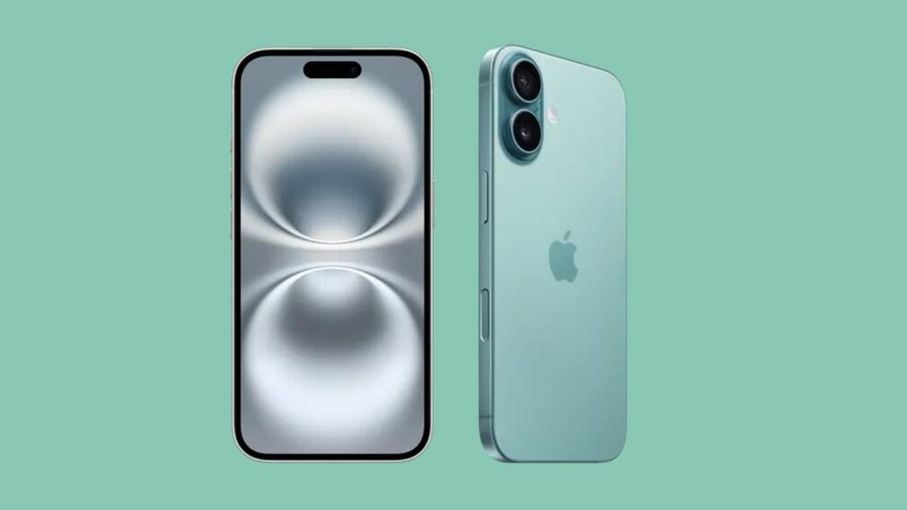 iPhone 15 से लेकर iPhone 17 Pro पर 9000 तक की तगड़ी छूट, अभी खरीदने का सुनहरा मौका