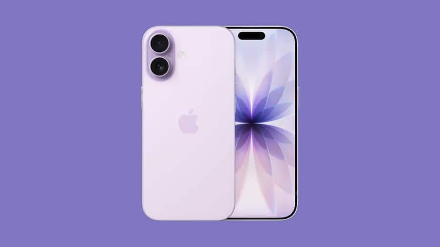 iPhone 17 (8)