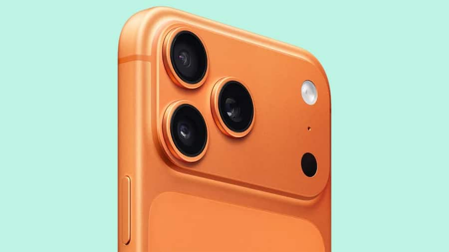 iPhone 17 pro (1)