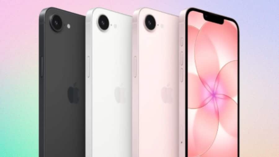 iPhone 17e (8)
