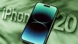 techlusive.in top news