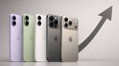 iPhones price hike expected soon! Should you buy one right now?