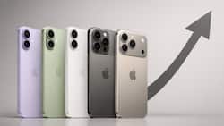 iPhone prices may rise soon!