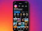 techlusive news