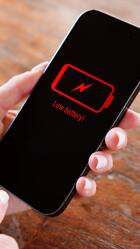 techlusive news