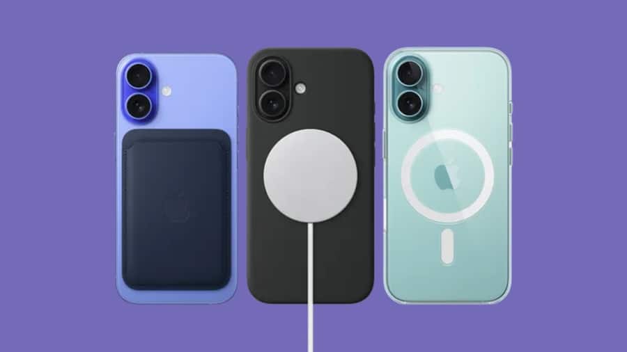 phone offer