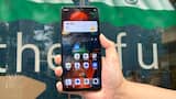 techlusive.in top news