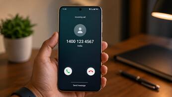 TRAI explains 140 and 1600 phone numbers