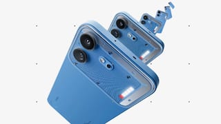 Nothing Phone 4b फोन 6000mAh जंबो बैटरी के साथ भारत में लॉन्च, जानें कीमत और खूबियां
