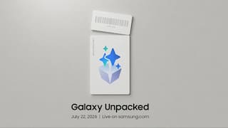 इंतजार खत्म! Samsung Galaxy Unpacked 2026 की डेट कंफर्म, इस दिन आएंगे कंपनी के लेटेस्ट फोल्डेबल फोन