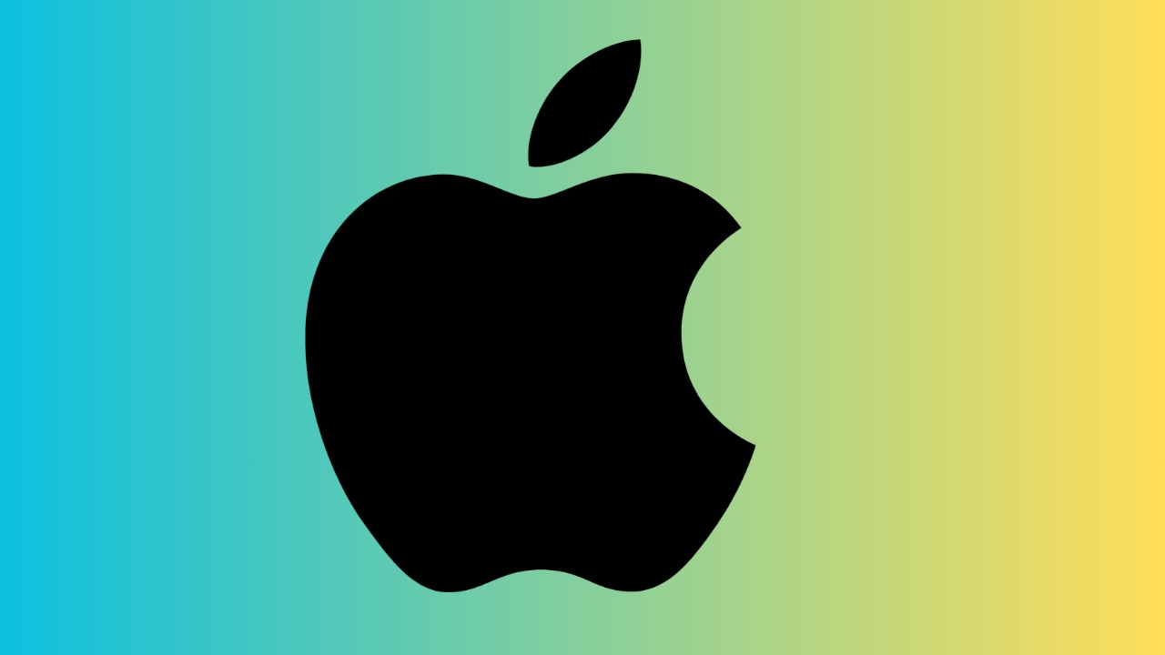 techlusive news