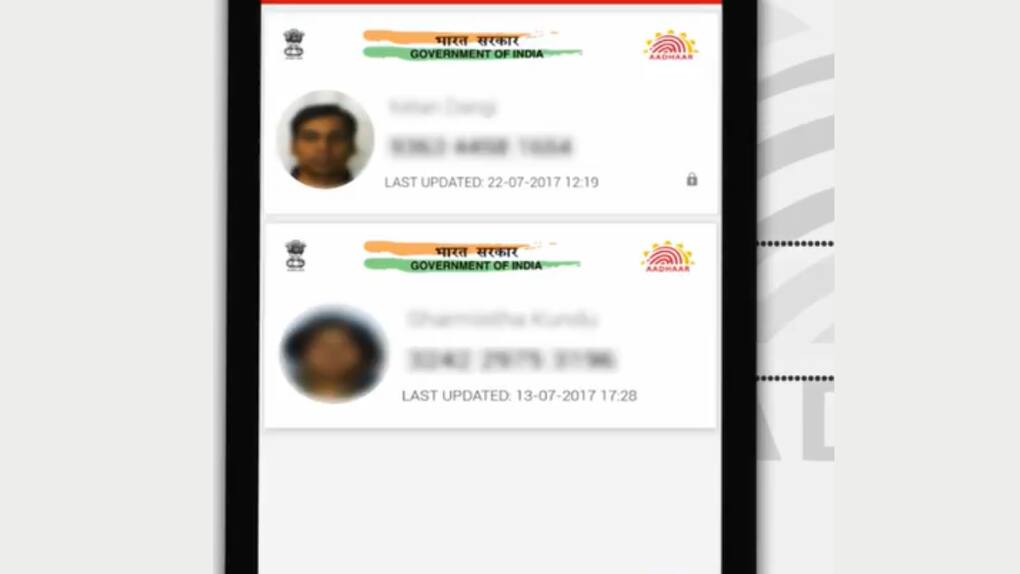 story - 2026-07-20T195019.610