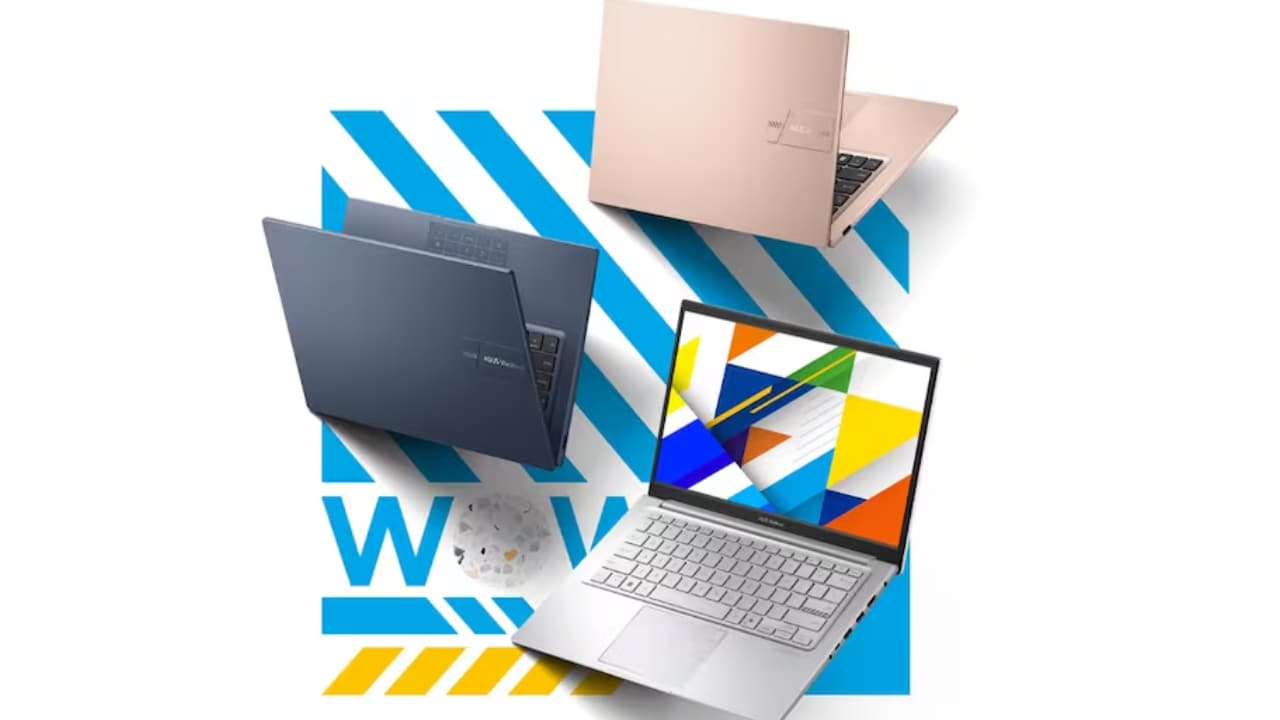 techlusive news