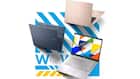 techlusive news