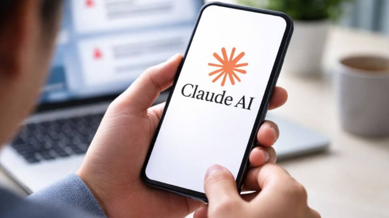 techlusive news