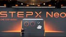 techlusive.in top news