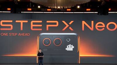 techlusive.in tech snips