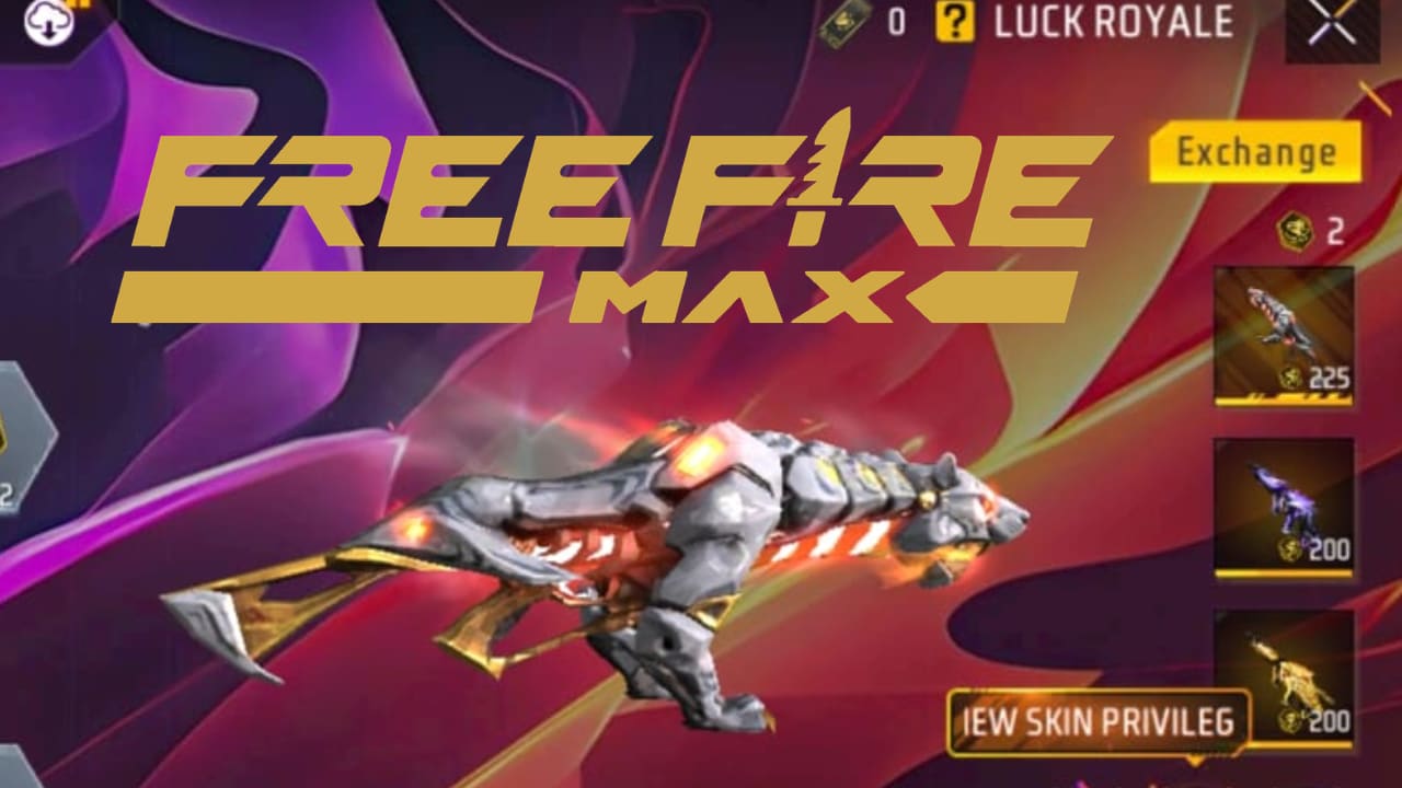 techlusive news