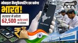 techlusive.in top news