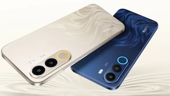 15000 से कम में आ गया 8000mAh जंबो बैटरी वाला Realme फोन