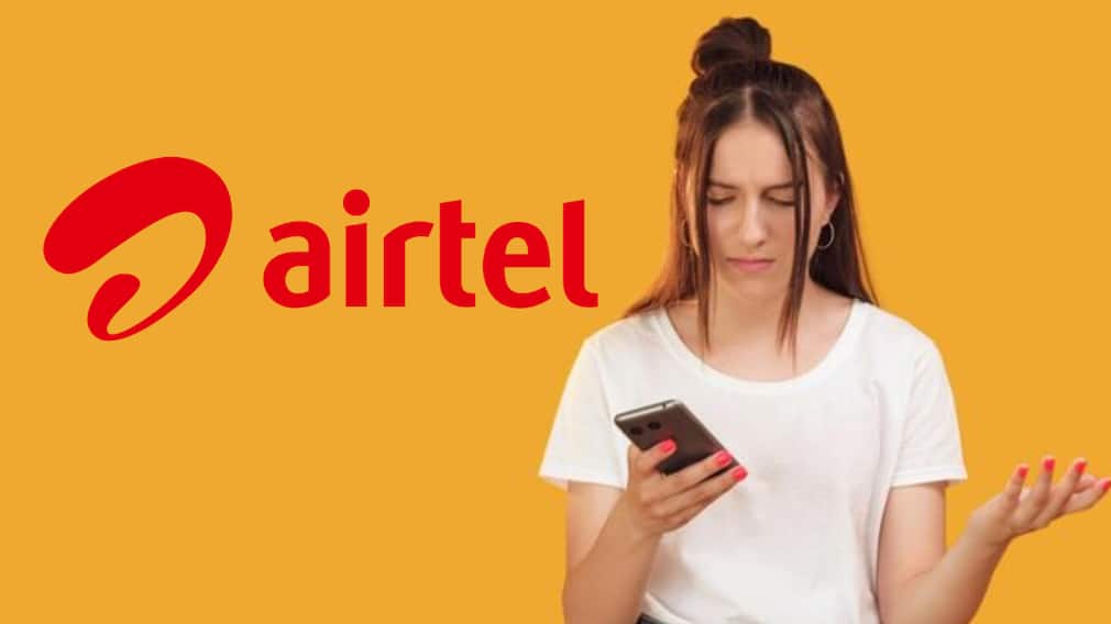 Airtel यूजर्स को झटका, कंपनी ने चुपके से 549 रुपये का पॉपुलर प्लान किया बंद