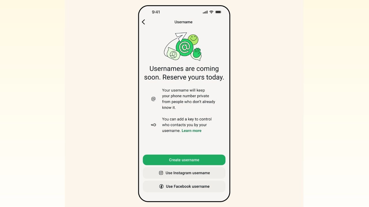 techlusive news