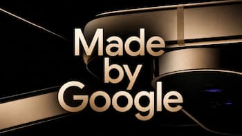 Google Pixel event 2026 confirmed: Pixel 11, Pixel 11 Pro and Pixel 11 Pro Fold expected