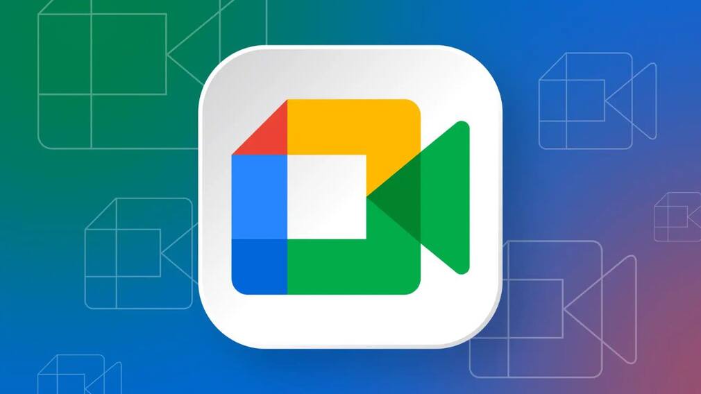 Google Meet users no longer have to search for recordings thanks to this new update