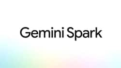 Gemini Spark comes to India