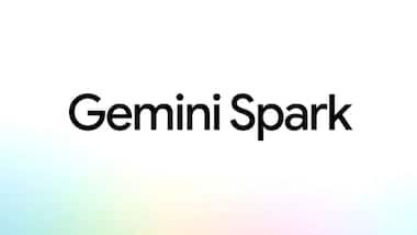 Gemini Spark comes to India
