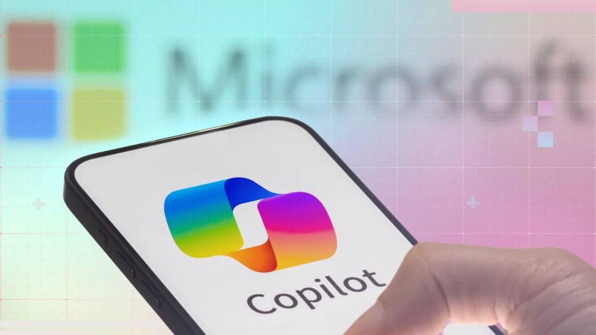 Microsoft confirms Copilot super app launch this year