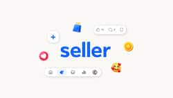 Facebook announces dedicated Seller app