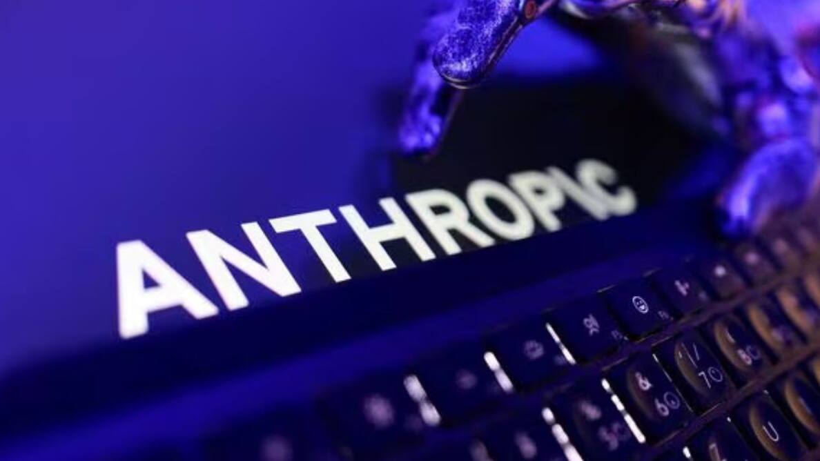 Claude AI breached three companies during internal testing, says Anthropic